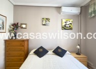 Sale - Bungalow - Torrevieja - Centro