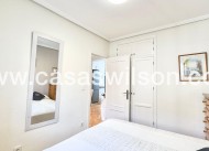 Sale - Bungalow - Torrevieja - Centro