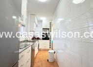 Sale - Bungalow - Torrevieja - Centro