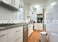 Sale - Bungalow - Torrevieja - Centro