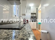 Sale - Bungalow - Torrevieja - Centro