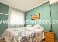 Sale - Bungalow - Torrevieja - Centro