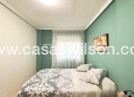 Sale - Bungalow - Torrevieja - Centro