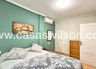 Sale - Bungalow - Torrevieja - Centro