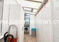 Sale - Bungalow - Torrevieja - Centro