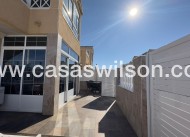 Sale - Bungalow - Torrevieja - Centro