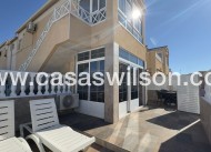 Sale - Bungalow - Torrevieja - Centro