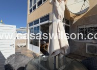 Sale - Bungalow - Torrevieja - Centro