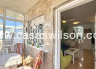 Sale - Bungalow - Torrevieja - Centro