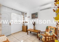 Sale - Bungalow - Torrevieja - Centro