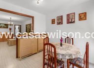 Sale - Bungalow - Torrevieja - Centro