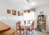 Sale - Bungalow - Torrevieja - Centro
