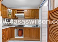 Sale - Bungalow - Torrevieja - Centro