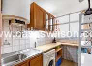 Sale - Bungalow - Torrevieja - Centro