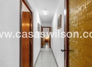 Sale - Bungalow - Torrevieja - Centro