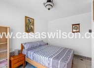 Sale - Bungalow - Torrevieja - Centro