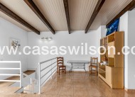 Sale - Bungalow - Torrevieja - Centro