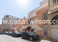 Sale - Bungalow - Torrevieja - Centro