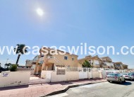 Sale - Bungalow - Torrevieja - Centro