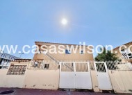 Sale - Bungalow - Torrevieja - Centro