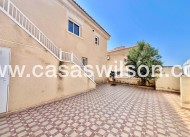 Sale - Bungalow - Torrevieja - Centro