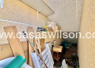 Sale - Bungalow - Torrevieja - Centro