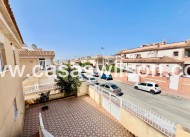 Sale - Bungalow - Torrevieja - Centro