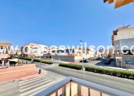 Sale - Bungalow - Torrevieja - Centro