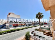 Sale - Bungalow - Torrevieja - Centro