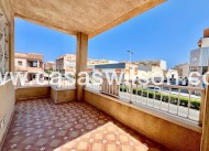 Sale - Bungalow - Torrevieja - Centro
