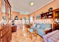 Sale - Bungalow - Torrevieja - Centro