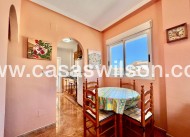 Sale - Bungalow - Torrevieja - Centro