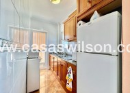 Sale - Bungalow - Torrevieja - Centro