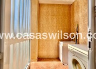 Sale - Bungalow - Torrevieja - Centro