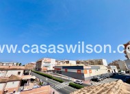 Sale - Bungalow - Torrevieja - Centro