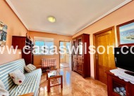 Sale - Bungalow - Torrevieja - Centro