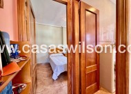 Sale - Bungalow - Torrevieja - Centro