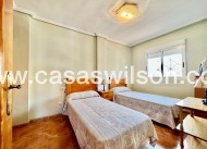Sale - Bungalow - Torrevieja - Centro