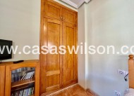 Sale - Bungalow - Torrevieja - Centro