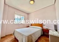 Sale - Bungalow - Torrevieja - Centro