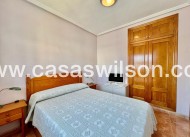 Sale - Bungalow - Torrevieja - Centro