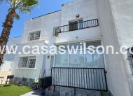 Sale - Bungalow - Torrevieja - Costa Blanca