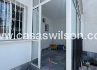 Sale - Bungalow - Torrevieja - Costa Blanca