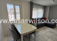 Sale - Bungalow - Torrevieja - Costa Blanca