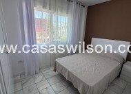 Sale - Bungalow - Torrevieja - Costa Blanca