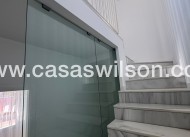 Sale - Bungalow - Torrevieja - Costa Blanca