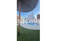 Sale - Bungalow - Torrevieja - Costa Blanca