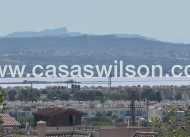 Sale - Bungalow - Torrevieja - Costa Blanca