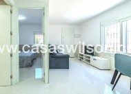 Sale - Bungalow - Torrevieja - Costa Blanca