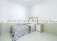 Sale - Bungalow - Torrevieja - Costa Blanca